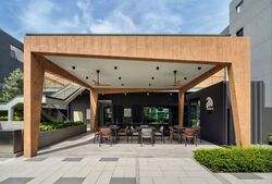 Belgravia Ace (D28), Terrace #613349201